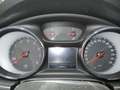 Opel Astra Edition Start/Stop*Navi*Alu*Wildunfall* Noir - thumbnail 14