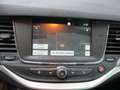 Opel Astra Edition Start/Stop*Navi*Alu*Wildunfall* Noir - thumbnail 15