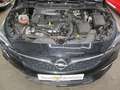 Opel Astra Edition Start/Stop*Navi*Alu*Wildunfall* Noir - thumbnail 8