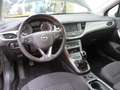 Opel Astra Edition Start/Stop*Navi*Alu*Wildunfall* Noir - thumbnail 12