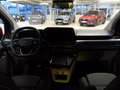 Ford Transit Custom Nugget Auto. L1H1 2.0 Titanium Rot - thumbnail 7
