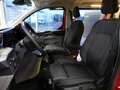 Ford Transit Custom Nugget Auto. L1H1 2.0 Titanium Rot - thumbnail 5