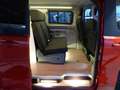 Ford Transit Custom Nugget Auto. L1H1 2.0 Titanium Rot - thumbnail 6