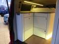 Ford Transit Custom Nugget Auto. L1H1 2.0 Titanium Rot - thumbnail 11