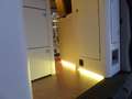 Ford Transit Custom Nugget Auto. L1H1 2.0 Titanium Rot - thumbnail 14