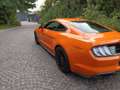 Ford Mustang Mustang Fastback 5.0 Ti-VCT V8 GT Premium Pack 2 Orange - thumbnail 4