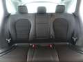 Mercedes-Benz GLC 220 d 4M Infotainment2/AdvancedPark/Exclusiv Schwarz - thumbnail 10
