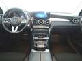 Mercedes-Benz GLC 220 d 4M Infotainment2/AdvancedPark/Exclusiv Schwarz - thumbnail 5
