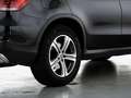 Mercedes-Benz GLC 220 d 4M Infotainment2/AdvancedPark/Exclusiv Schwarz - thumbnail 4