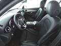 Mercedes-Benz GLC 220 d 4M Infotainment2/AdvancedPark/Exclusiv Schwarz - thumbnail 8