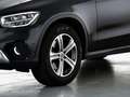 Mercedes-Benz GLC 220 d 4M Infotainment2/AdvancedPark/Exclusiv Schwarz - thumbnail 2