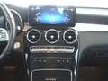 Mercedes-Benz GLC 220 d 4M Infotainment2/AdvancedPark/Exclusiv Schwarz - thumbnail 7