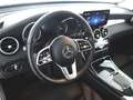 Mercedes-Benz GLC 220 d 4M Infotainment2/AdvancedPark/Exclusiv Schwarz - thumbnail 6