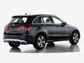 Mercedes-Benz GLC 220 d 4M Infotainment2/AdvancedPark/Exclusiv Schwarz - thumbnail 3