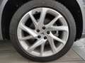 CUPRA Formentor - Formentor 2.0 TDI 4Drive DSG Grigio - thumbnail 4