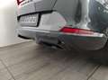CUPRA Formentor - Formentor 2.0 TDI 4Drive DSG Grigio - thumbnail 7