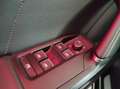CUPRA Formentor - Formentor 2.0 TDI 4Drive DSG Grigio - thumbnail 8