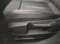CUPRA Formentor - Formentor 2.0 TDI 4Drive DSG Grigio - thumbnail 15