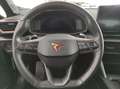 CUPRA Formentor - Formentor 2.0 TDI 4Drive DSG Grigio - thumbnail 10