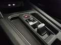 CUPRA Formentor - Formentor 2.0 TDI 4Drive DSG Grigio - thumbnail 13