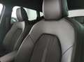 CUPRA Formentor - Formentor 2.0 TDI 4Drive DSG Grigio - thumbnail 14