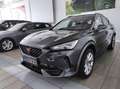 CUPRA Formentor - Formentor 2.0 TDI 4Drive DSG Grigio - thumbnail 2