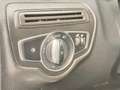 Mercedes-Benz C 180 C 180 d T / Sportsitze / Navi / Komfortfahrwerk Weiß - thumbnail 31