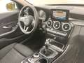 Mercedes-Benz C 180 C 180 d T / Sportsitze / Navi / Komfortfahrwerk Weiß - thumbnail 23
