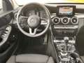 Mercedes-Benz C 180 C 180 d T / Sportsitze / Navi / Komfortfahrwerk Weiß - thumbnail 25