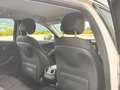 Mercedes-Benz C 180 C 180 d T / Sportsitze / Navi / Komfortfahrwerk Weiß - thumbnail 21