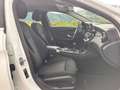 Mercedes-Benz C 180 C 180 d T / Sportsitze / Navi / Komfortfahrwerk Weiß - thumbnail 22