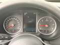 Mercedes-Benz C 180 C 180 d T / Sportsitze / Navi / Komfortfahrwerk Weiß - thumbnail 29