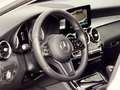 Mercedes-Benz C 180 C 180 d T / Sportsitze / Navi / Komfortfahrwerk Weiß - thumbnail 28