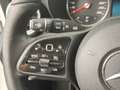 Mercedes-Benz C 180 C 180 d T / Sportsitze / Navi / Komfortfahrwerk Weiß - thumbnail 30