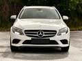 Mercedes-Benz C 180 C 180 d T / Sportsitze / Navi / Komfortfahrwerk Weiß - thumbnail 6