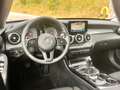 Mercedes-Benz C 180 C 180 d T / Sportsitze / Navi / Komfortfahrwerk Weiß - thumbnail 26