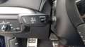 Audi S3 Sportback quattro S tronic 221kW Azul - thumbnail 26