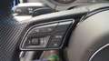 Audi S3 Sportback quattro S tronic 221kW Azul - thumbnail 32