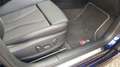 Audi S3 Sportback quattro S tronic 221kW Azul - thumbnail 16