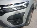 Dacia Sandero Stepway TCe Expresion 67kW Grigio - thumbnail 13