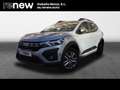 Dacia Sandero Stepway TCe Expresion 67kW Grijs - thumbnail 1