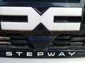 Dacia Sandero Stepway TCe Expresion 67kW Grijs - thumbnail 17