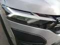 Dacia Sandero Stepway TCe Expresion 67kW Grijs - thumbnail 20