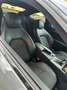 Mercedes-Benz C 180 Coupe (BlueEFFICIENCY) 7G-TRONIC - thumbnail 9