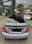 Mercedes-Benz C 180 Coupe (BlueEFFICIENCY) 7G-TRONIC - thumbnail 3