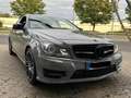 Mercedes-Benz C 180 Coupe (BlueEFFICIENCY) 7G-TRONIC - thumbnail 6