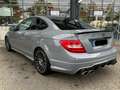 Mercedes-Benz C 180 Coupe (BlueEFFICIENCY) 7G-TRONIC - thumbnail 2