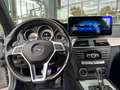Mercedes-Benz C 180 Coupe (BlueEFFICIENCY) 7G-TRONIC - thumbnail 7