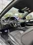 Mercedes-Benz C 180 Coupe (BlueEFFICIENCY) 7G-TRONIC - thumbnail 8
