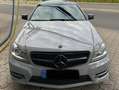 Mercedes-Benz C 180 Coupe (BlueEFFICIENCY) 7G-TRONIC - thumbnail 4